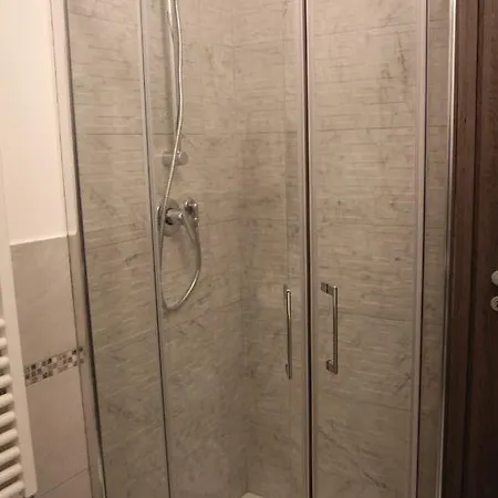 Casa Vacanze Milvia Rom
